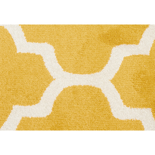 Network Rugs Indoor Outdoor Morocco Rug
