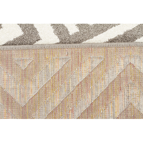 Matrix Indoor Outdoor Rug Temple & ster