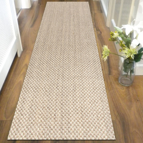 Network Rugs Anja Natural Sisal Rug