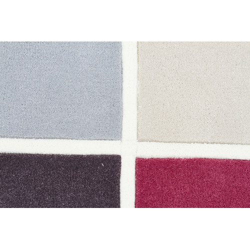 Cube-Awesome-Multi-Coloured-Rug-HV-633-MULT