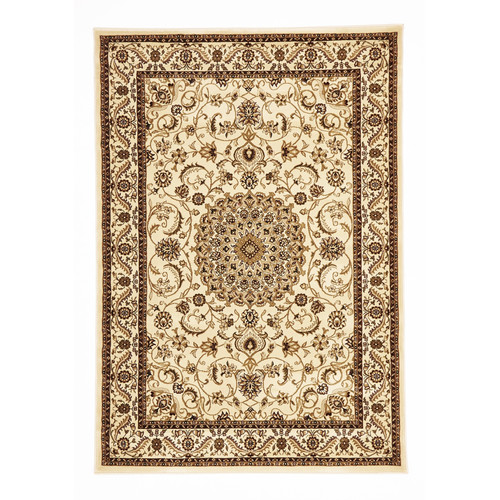 Royal Collection SYD-0998B-I/I Oriental Rug