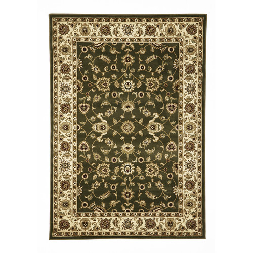Royal Collection SYD-1005A-G/I Oriental Rug