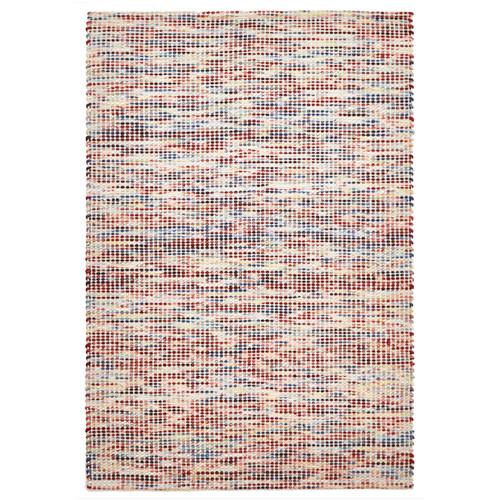 Carlos-Felted-Wool-Rug-Multi-Natural