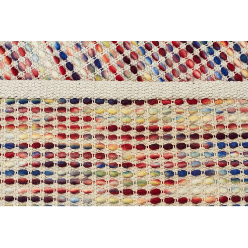 Carlos-Felted-Wool-Rug-Multi-Natural