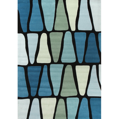 Rock Star Rug