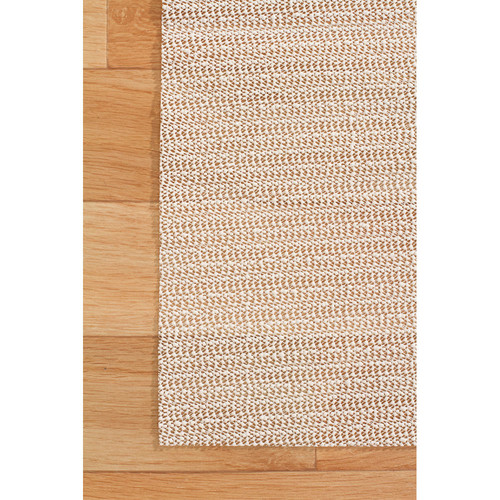 Rug Pad for Wooden Floors