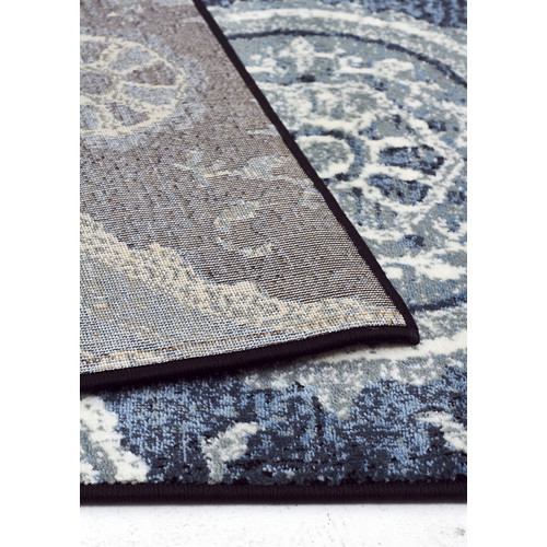 Network Rugs Amelia Contemporary Rug Temple & ster
