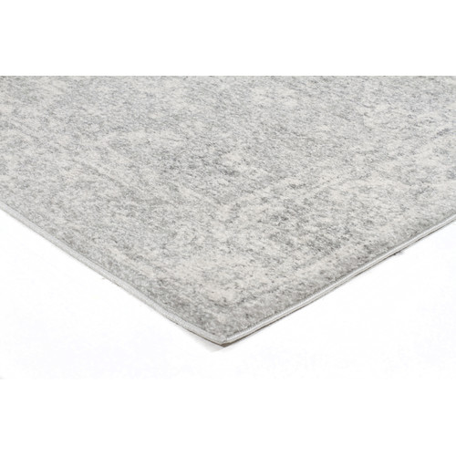 Network Rugs Silver Art Moderne Matisse Rug
