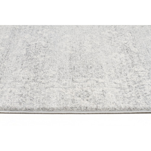 Network Rugs Silver Art Moderne Matisse Rug