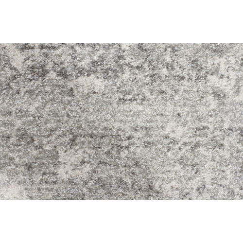 Network Rugs Silver Art Moderne Matisse Rug