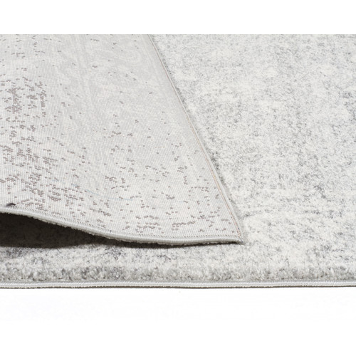 Network Rugs Silver Art Moderne Matisse Rug