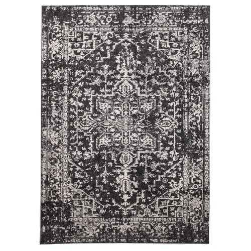 Charcoal-Art-Moderne-Cezanne-Rug-EVO-253-CHAR