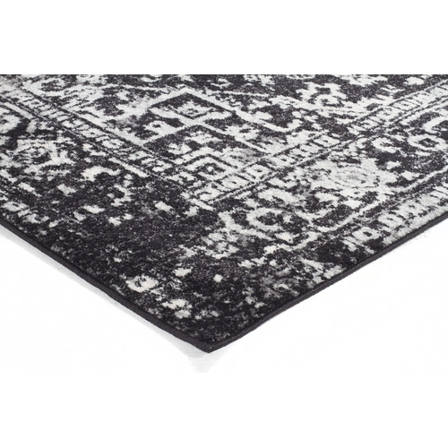 Charcoal-Art-Moderne-Cezanne-Rug-EVO-253-CHAR