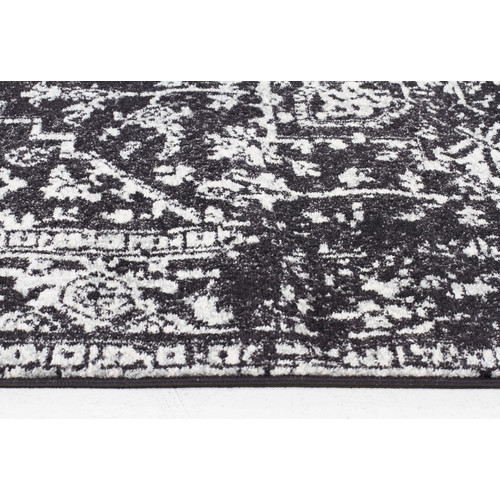 Charcoal-Art-Moderne-Cezanne-Rug-EVO-253-CHAR
