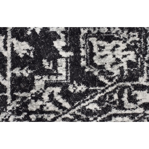 Charcoal-Art-Moderne-Cezanne-Rug-EVO-253-CHAR