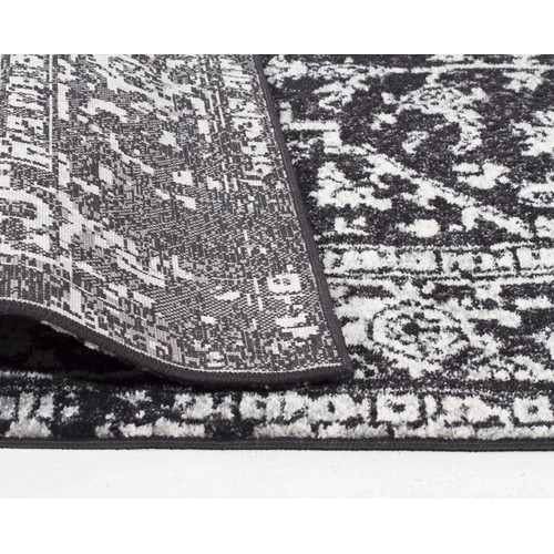 Charcoal-Art-Moderne-Cezanne-Rug-EVO-253-CHAR