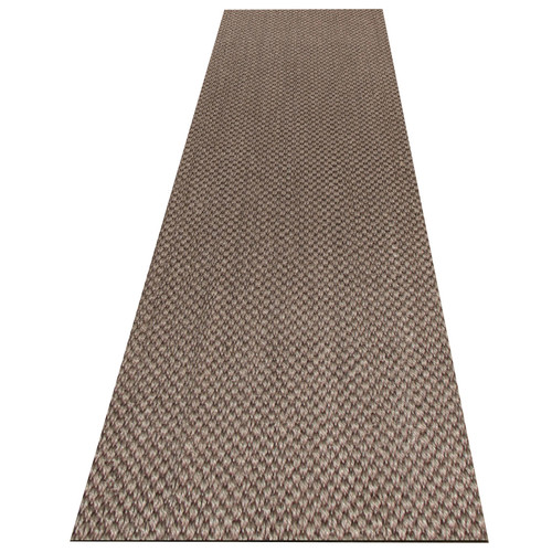 Image result for sisal rugs