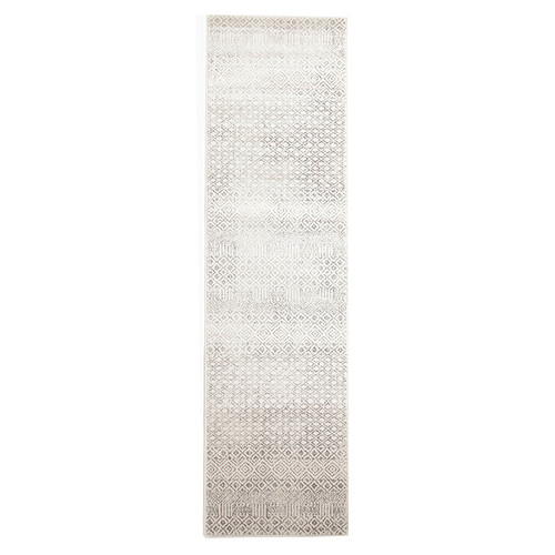 Grey-Art-Moderne-Suzanne-Runner
