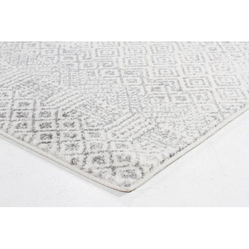 Grey-Art-Moderne-Suzanne-Runner