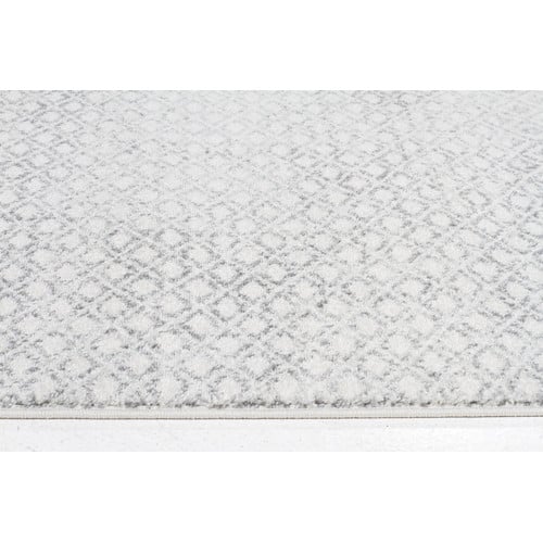 Grey-Art-Moderne-Suzanne-Runner