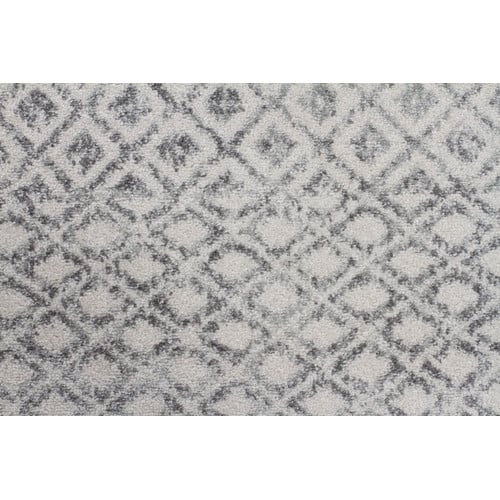 Grey-Art-Moderne-Suzanne-Runner