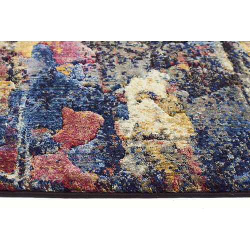 Midnight-Klein-Luxury-Rug-Runner