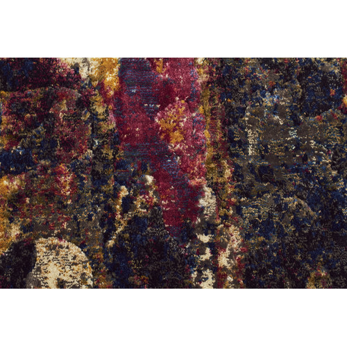 Midnight-Klein-Luxury-Rug-Runner