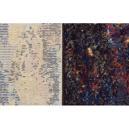 Midnight-Klein-Luxury-Rug-Runner