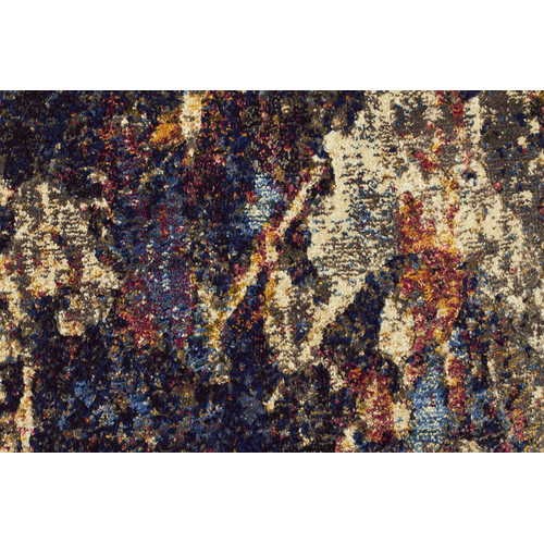 Midnight-Klein-Luxury-Rug-Runner