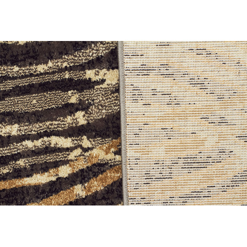 Charcoal-Klein-Luxury-Rug-Runner