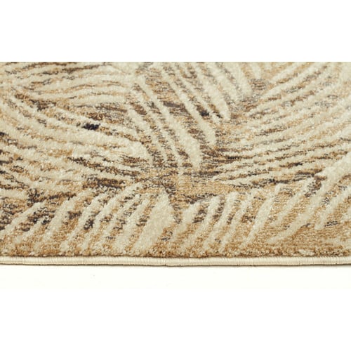 Charcoal-Klein-Luxury-Rug-Runner