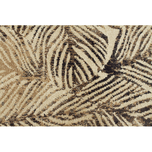 Charcoal-Klein-Luxury-Rug-Runner