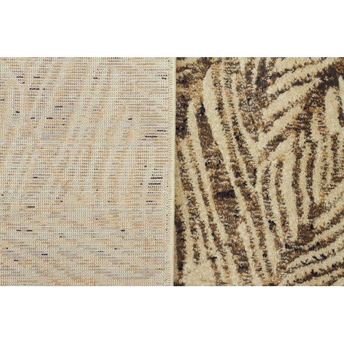 Charcoal-Klein-Luxury-Rug-Runner