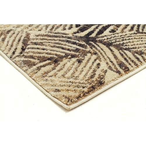 Charcoal-Klein-Luxury-Rug-Runner