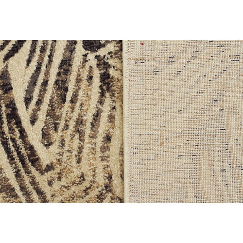 Charcoal-Klein-Luxury-Rug-Runner