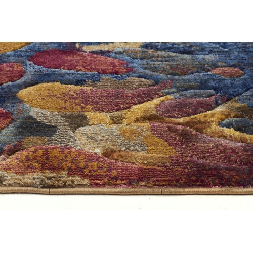 Tropical-Klein-Luxury-Rug-Runner
