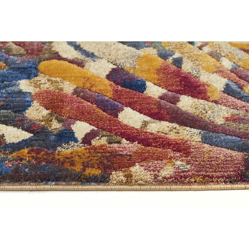 Tropical-Klein-Luxury-Rug-Runner