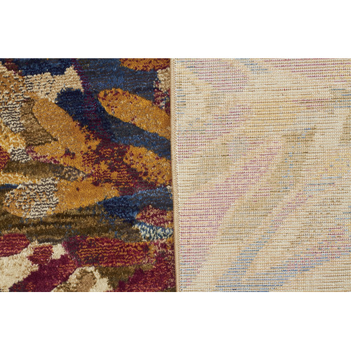 Tropical-Klein-Luxury-Rug-Runner