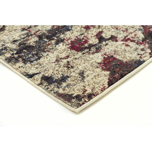 Stone-Klein-Luxury-Rug-Runner