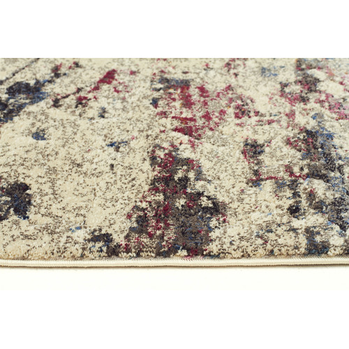 Stone-Klein-Luxury-Rug-Runner