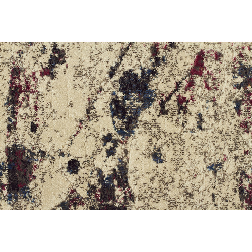 Stone-Klein-Luxury-Rug-Runner