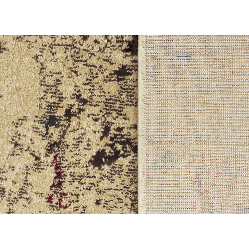 Stone-Klein-Luxury-Rug-Runner