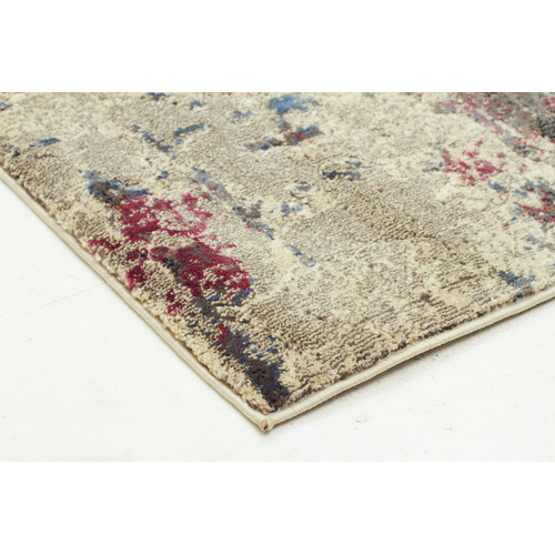 Stone-Klein-Luxury-Rug-Runner