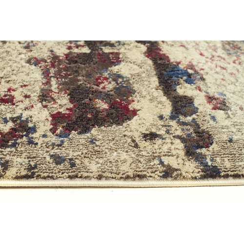Stone-Klein-Luxury-Rug-Runner