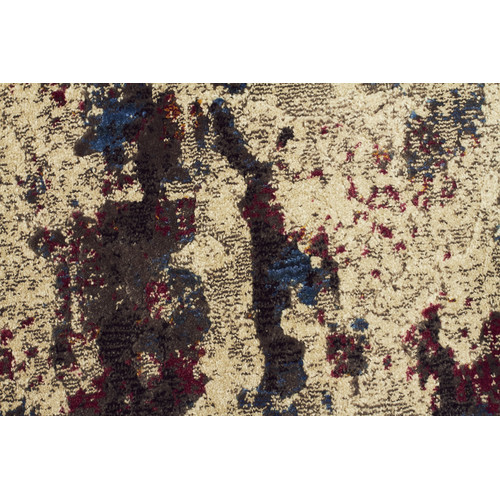 Stone-Klein-Luxury-Rug-Runner
