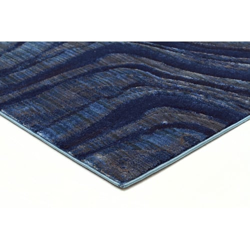 Indigo-Klein-Luxury-Rug-Runner