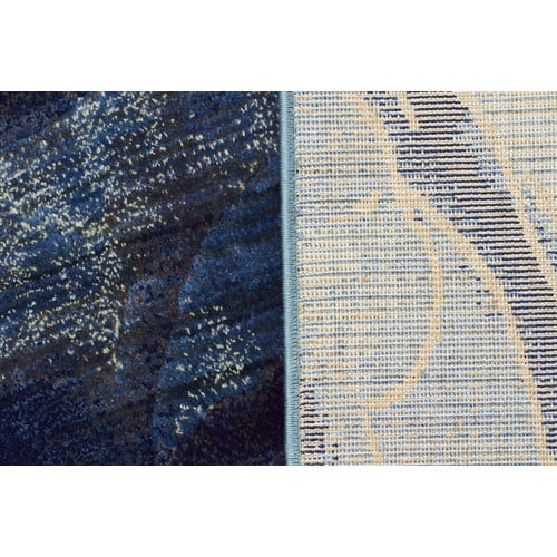 Indigo-Klein-Luxury-Rug-Runner