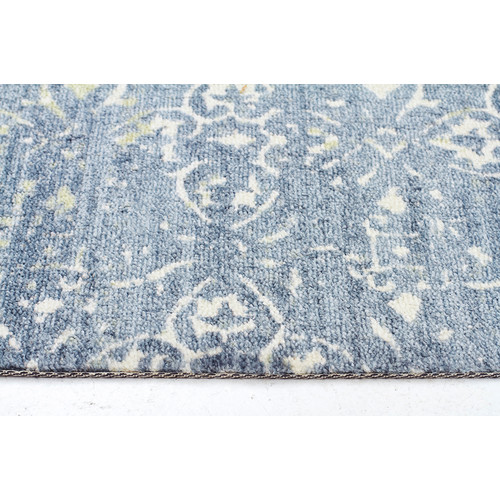 digital phd rug