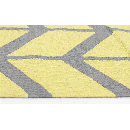 Imogen-and-Baker-Yellow-Soft-Cotton-Reversible-Rug
