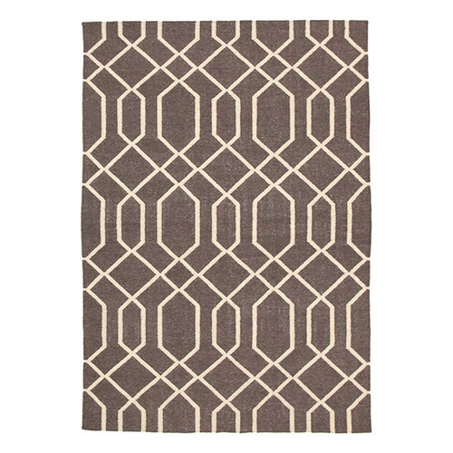Imogen-and-Baker-Linen-Pure-Wool-Reversible-Rug